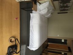 iphone_upload_pic-优逸酒店(柳州窑埠古镇万象城店)