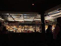 -Joy酒隐(西湖店)