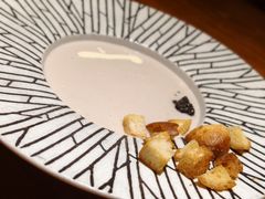 -澳骄 Aussie Kitchen·手工披萨·西餐(国大店)