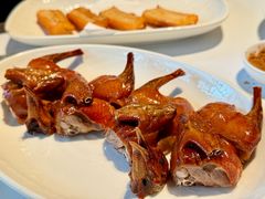 -荣小馆(安达仕店)