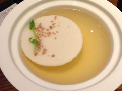-映水芙蓉(上海万象城店)