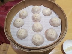 -鼎泰丰(当代商城店)