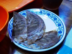-伊穆祥牛肉面总店·清真