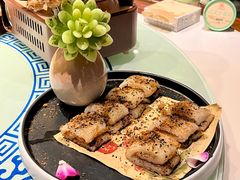-一味大院•桐庐菜传承店(春江路店)
