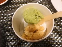 -绮梦西湖·云端餐厅(歌德店)