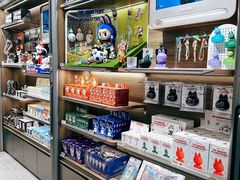 -泡泡玛特POPMART(大卫城店)