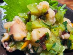 -熊藏居酒屋(kkone店)