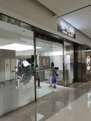 -M² LAB SALON