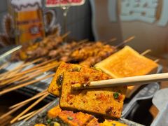 -管氏翅吧(地安门创始店)
