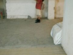 -银鲨海鲜烤肉火锅自助餐厅(五星店)