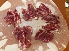 -洪大厨鸡煲(福田店)