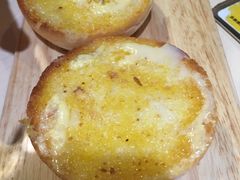 -来龙里 精致 东南亚餐室(万象城店)