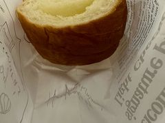 -西村叔叔的店·面包·甜品·蛋糕(清河万象汇店)