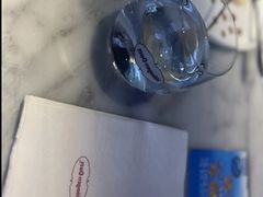 -哈根达斯(虹口店)