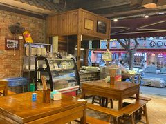 -杨三孃跷脚牛肉(玉双路店)