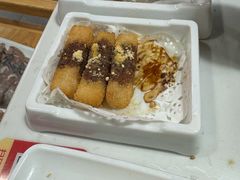 -傣妹火锅(南京东路一店)