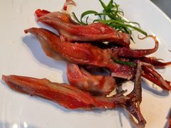 -佬太公海鸭·海鲜大排档(上海总店)