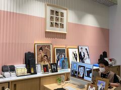 -海马体大师店(广州天汇广场IGC大师店)