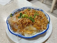 -山水草塘老菜馆
