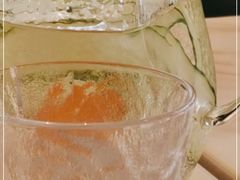 -子霖南山鲜虾面(南山总店)