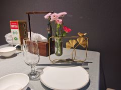 -北平食府·北京烤鸭(北京西站六里桥店)