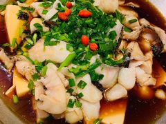 -遇见长安(赛格国际购物中心店)
