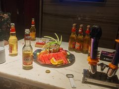 -潮歌KTV(长江北路店)