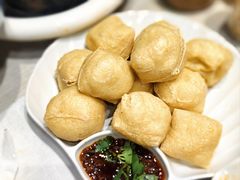 -云南李记罐罐米线饵丝小吃(汉中门金鹰店)