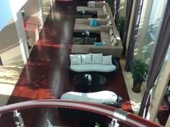 android_upload_pic-乌鲁木齐环球国际大酒店