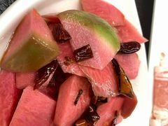 -清真·京华源铜锅涮肉(丰庆店)