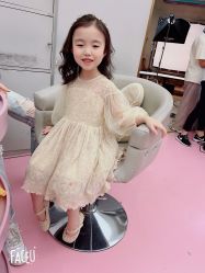 -西瓜庄园儿童摄影