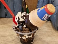 -DQ·蛋糕·冰淇淋(湖景东路店)