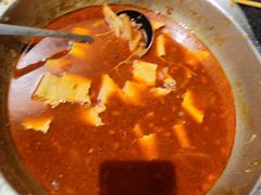 -李想大虾(盛世龙源店)