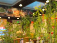 -西江美食舫·江西菜(健德桥店)