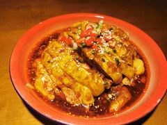 -半步颠小酒馆(昆山旗舰店)