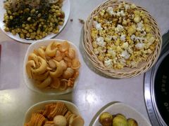 -丰乐斑鱼庄(建业·壹号城邦店)