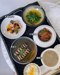 -圣贝拉母婴护理中心(广州瑰丽店)