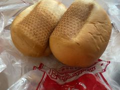 -白玉兰食品甜凤店(合生汇店)