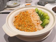 -屋里厢上海菜馆
