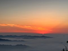 -泰山风景名胜区