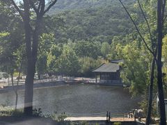 -横山寺