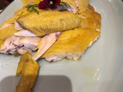 -禧宴Joyous Restaurant(禧园店)