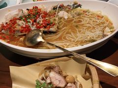 -望湘园·洞庭渔宴(浦江欢乐颂店)