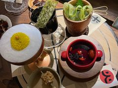 -兮禾酒馆(护国路店)