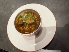 -长安酒肆(曲江店)