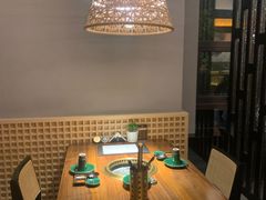 -和彩放题(渔阳店)