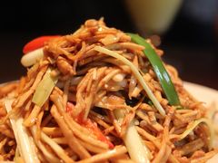 -上名堂·鱼头好吃(体育场路店)