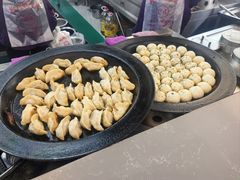 -新川饮食(新川小区店)