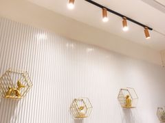 景观位-米兜兜米粉·新疆料理(川大店)