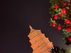 -大唐不夜城